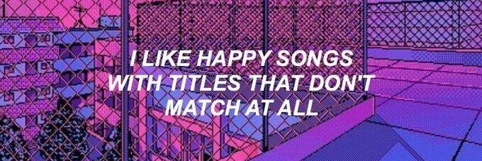 Liz is stressed banner