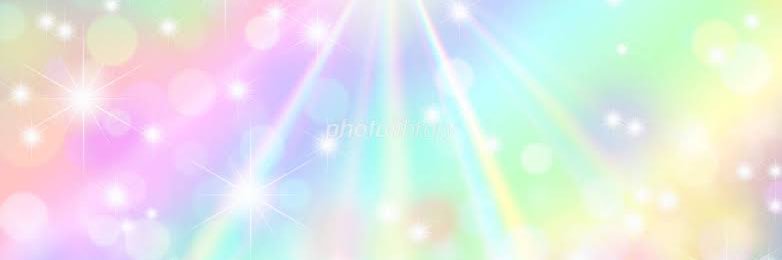 虹歩🌈@RAINBOW banner