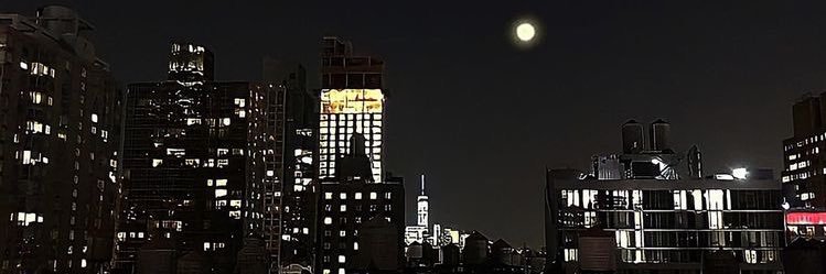 7ai_'s profile banner image