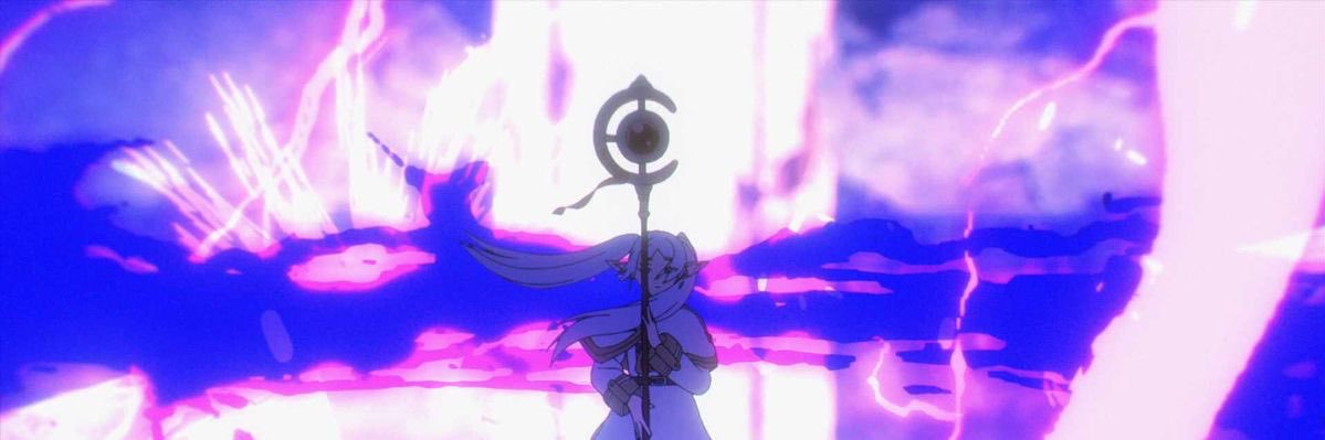 Monkey_Dri's profile banner image