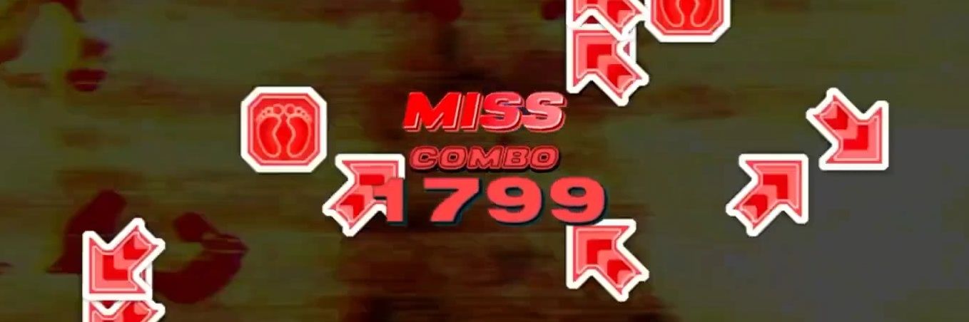 The Rooster 🐓🖤 /'gʌ.lu:z/ banner