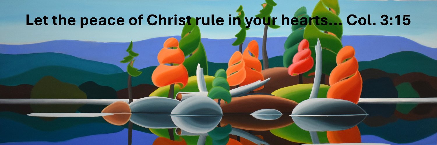 BarbelSmith's profile banner image