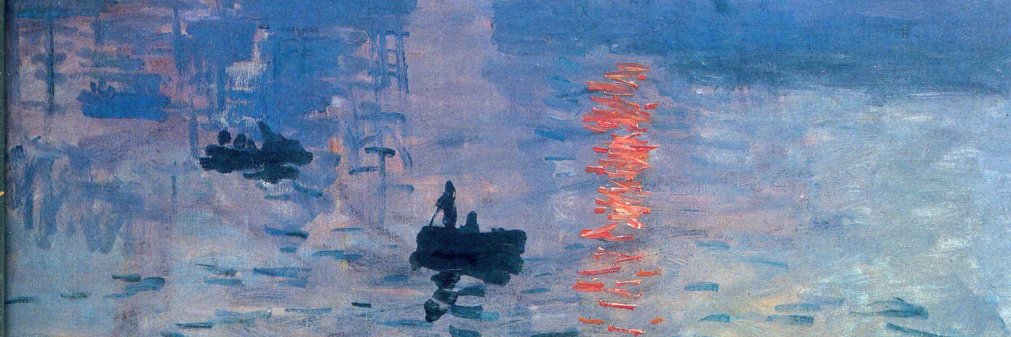 J. Patricia Céspedes A. banner