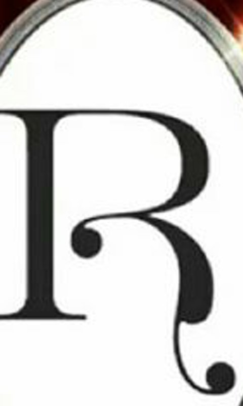 itsrina_6's profile banner image