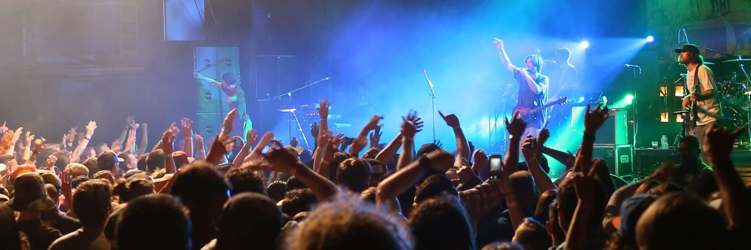 royalvisionlive's profile banner image
