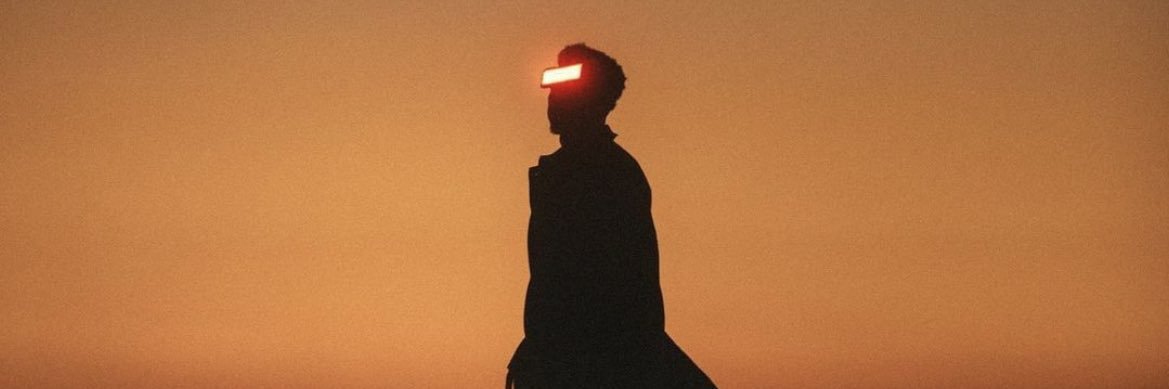 _robot_monster's profile banner image
