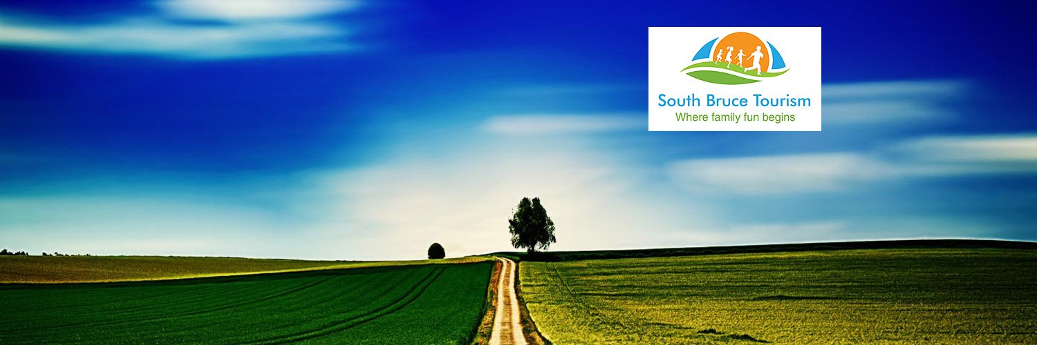 TourSouthBruce's profile banner image