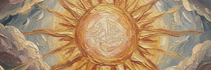 gozdeao's profile banner image