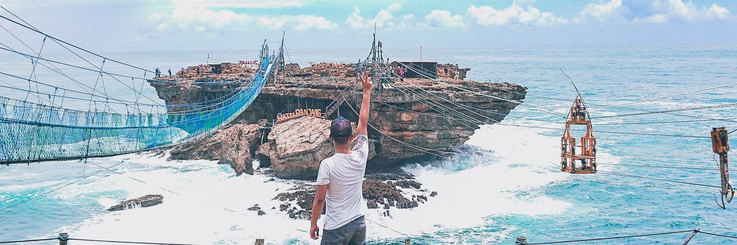 Fairy God Sensei banner