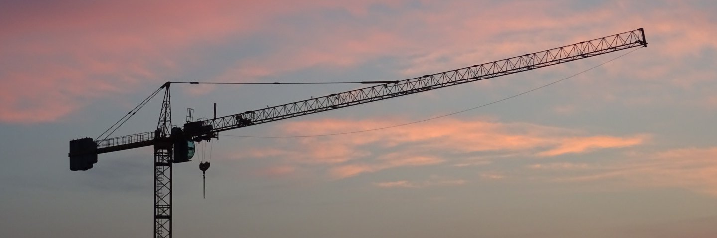 Aesche banner