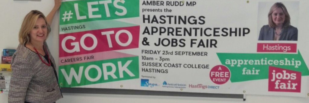 1066JobsFair's profile banner image