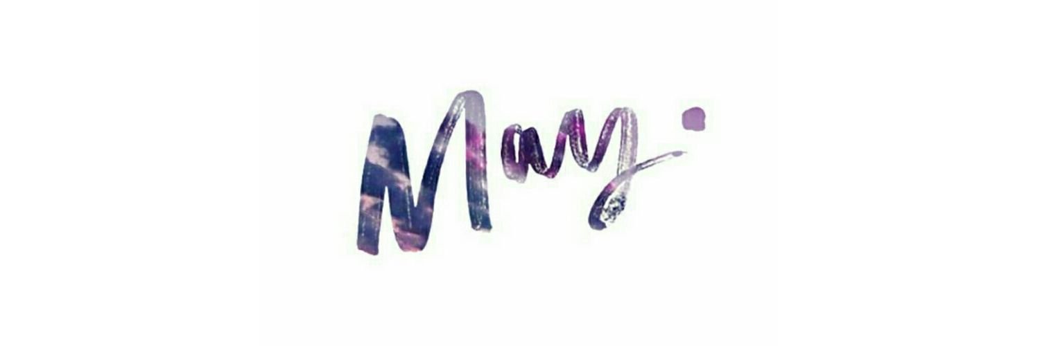 yamby14's profile banner image