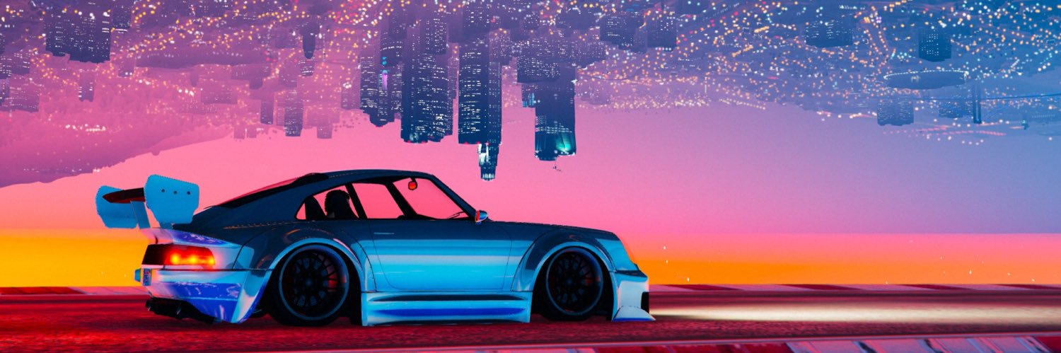 Zoobz banner