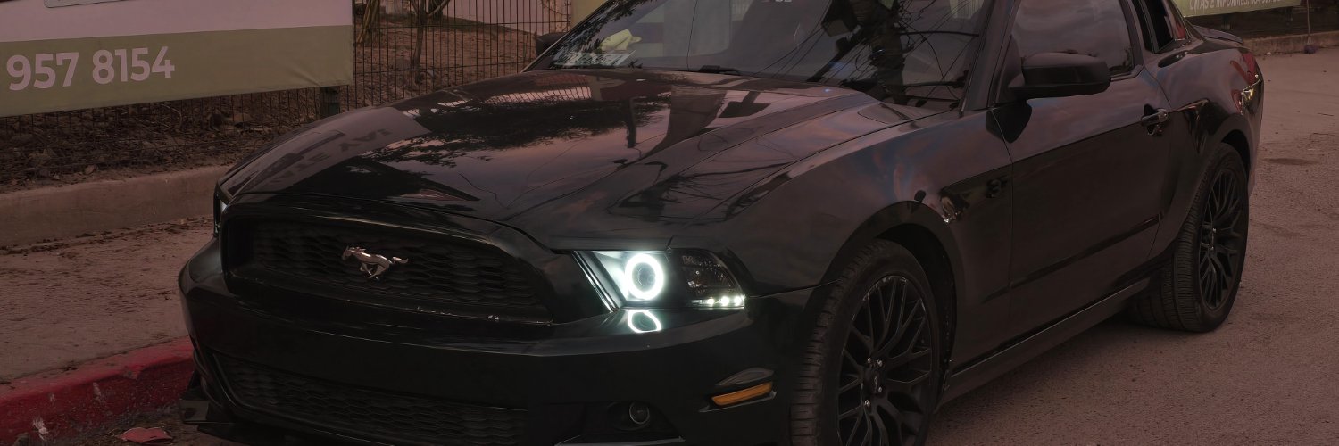 xChecoGGx's profile banner image