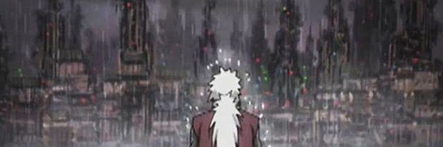 ananjanS's profile banner image
