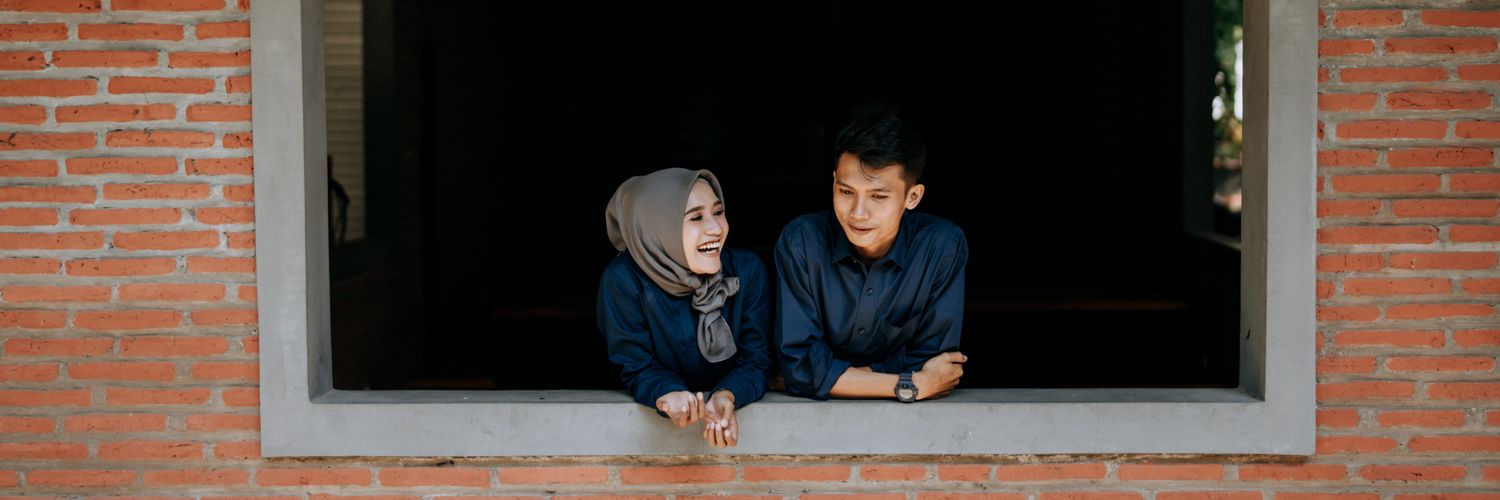 ikrarsd's profile banner image