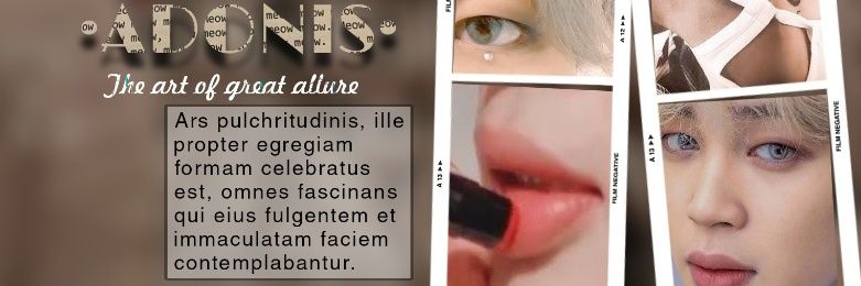 peoints's profile banner image