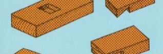 arto_92's profile banner image