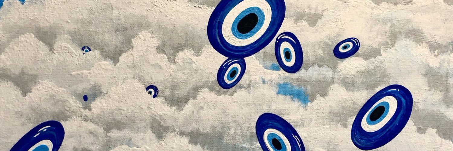 purrrffff's profile banner image