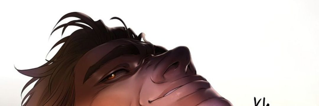 jaquinite's profile banner image