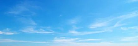 abarrosor's profile banner image