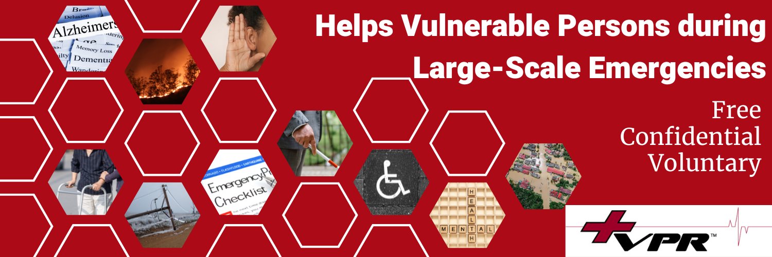 SOOVPR's profile banner image