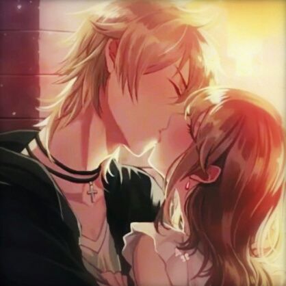 JazminFrigoli's profile banner image