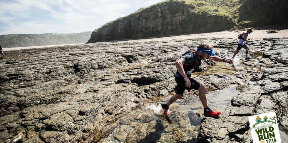 Stewart Chaperon banner