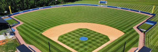 MidwayUBaseball Profile Banner