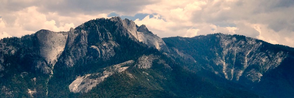Coreys_Story96's profile banner image