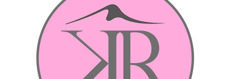 KReeseLCSW's profile banner image