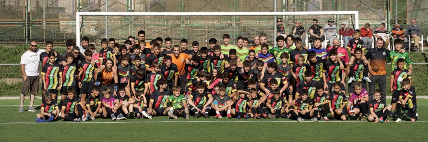 CCR Alt Berguedà banner