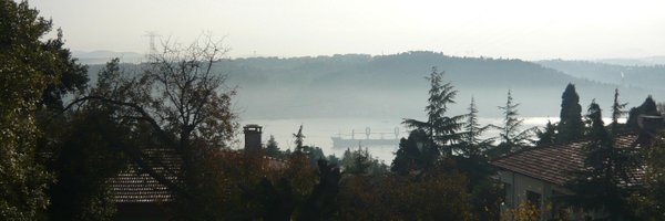 MichaelOThumann Profile Banner