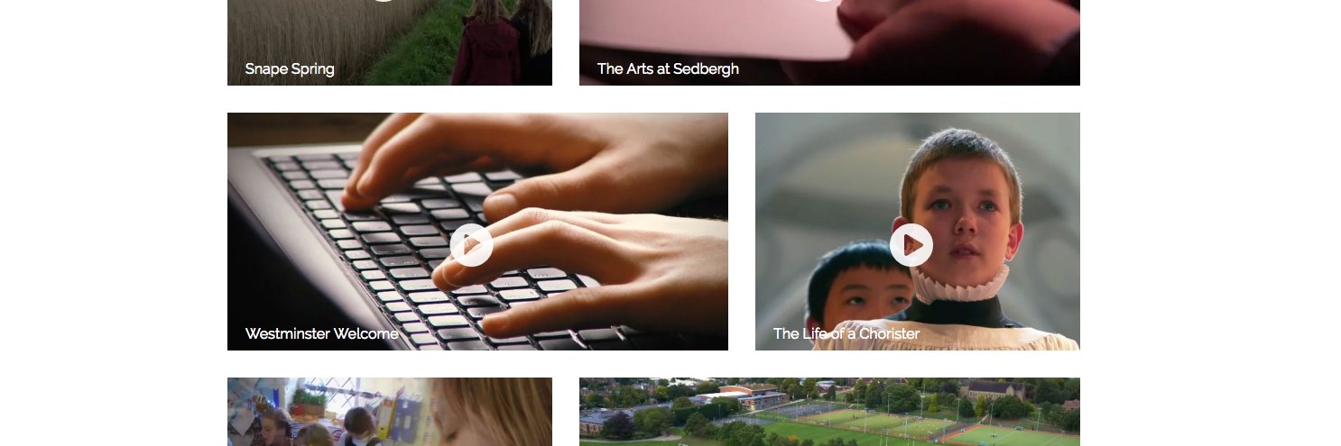 suffolkfilms's profile banner image