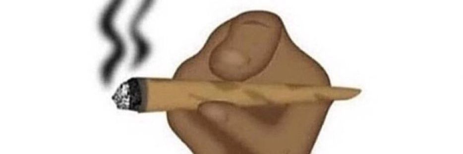 kibaka69's profile banner image