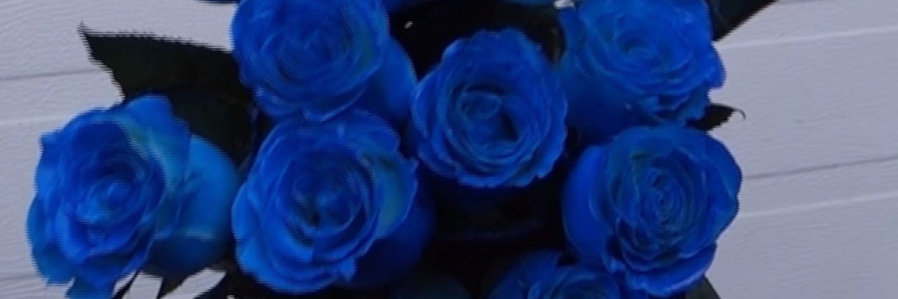 NikkiMarie1984's profile banner image