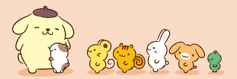 nmryuu's profile banner image
