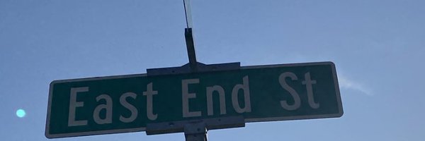 JkStew3 Profile Banner