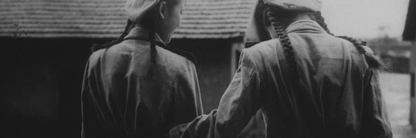 beakwanlim Profile Banner