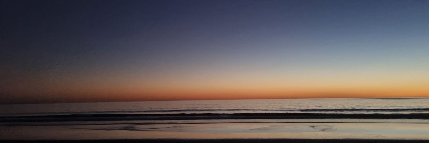 nickeAlugi's profile banner image