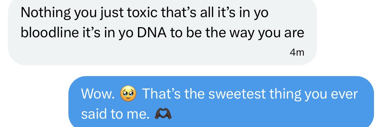 💦Ol’girl Off That One App🤭 banner