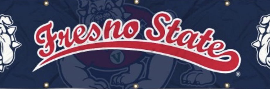 CoachTBuckley's profile banner image