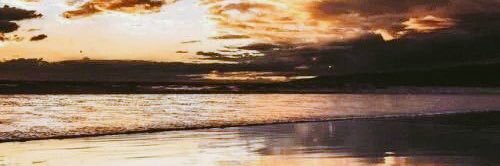 Simgebykgl's profile banner image