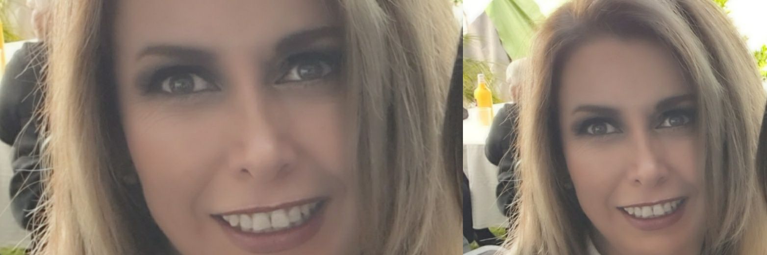gaby 💕 banner