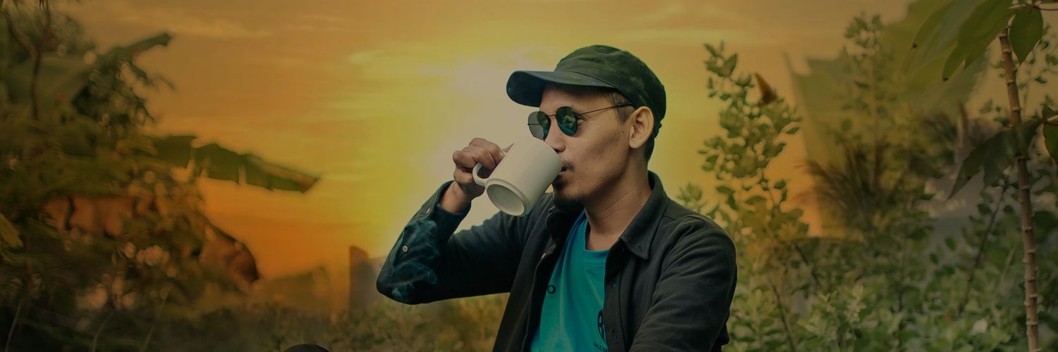 api_pudin's profile banner image