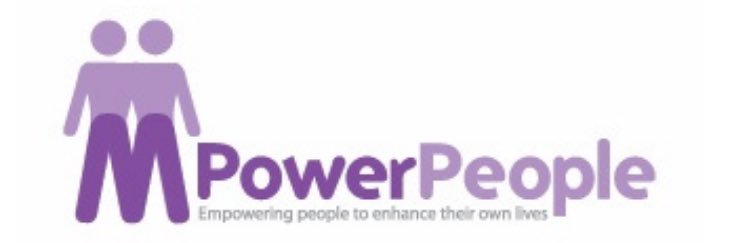 MPowerPeople's profile banner image