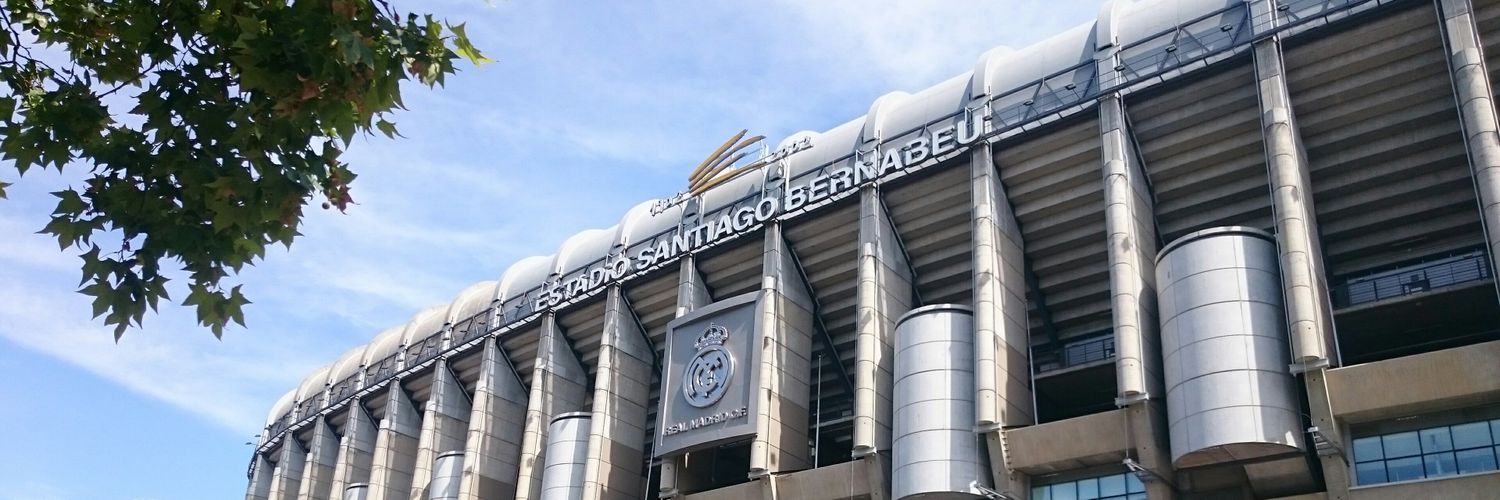 frosado_86's profile banner image