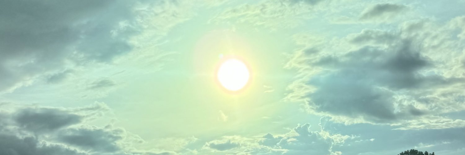 2jerby's profile banner image