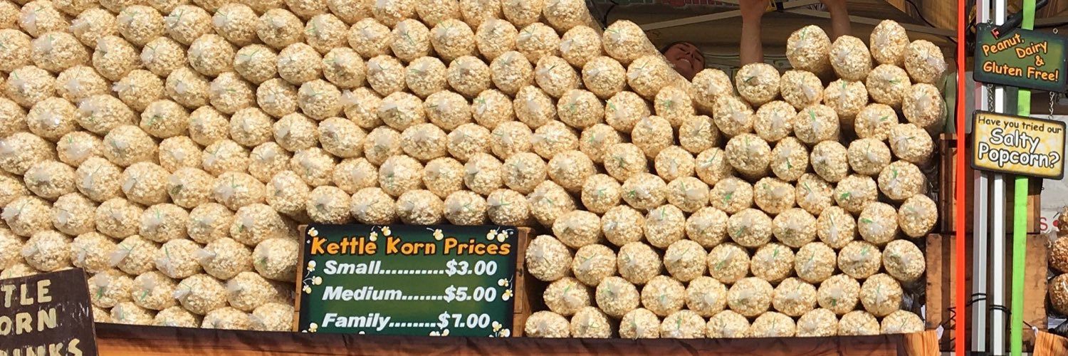 cdnkettlecorn's profile banner image