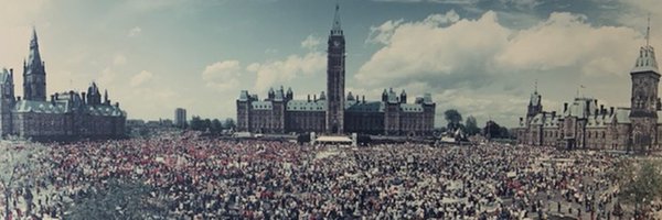 Ottawalabour Profile Banner